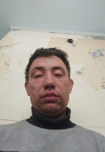 Андрей Довыденко (@andreydovidenko5) — моя фотография № 2