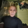 Федя, 30, г.Иркутск Федя, 30, г.Иркутск