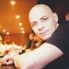 pavel, 34, г.Пикалёво pavel, 34, г.Пикалёво