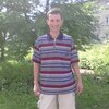 Владислав, 44, г.Неман Владислав, 44, г.Неман