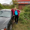 валентин, 65, г.Заволжье валентин, 65, г.Заволжье