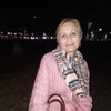 Ольга, 58, г.Армавир Ольга, 58, г.Армавир