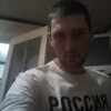 Viktor, 31, г.Братск Viktor, 31, г.Братск