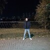 Аимов Виктор, 26, г.Пироговский Аимов Виктор, 26, г.Пироговский