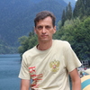 Владимир, 53, г.Клин Владимир, 53, г.Клин