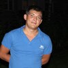 Александр, 30, г.Железнодорожный Александр, 30, г.Железнодорожный