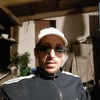 Evgeniy, 40, г.Мостовской Evgeniy, 40, г.Мостовской
