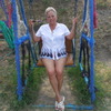 Наталья, 64, г.Мещовск Наталья, 64, г.Мещовск