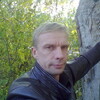 Александр, 43, г.Буинск Александр, 43, г.Буинск