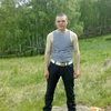 Александр, 22, г.Баймак Александр, 22, г.Баймак