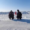 николай, 44, г.Балезино николай, 44, г.Балезино