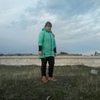 Татьяна, 18, г.Тюмень Татьяна, 18, г.Тюмень