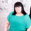 Инна, 43, г.Волгоград Инна, 43, г.Волгоград
