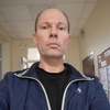 Денис, 39, г.Фосфоритный Денис, 39, г.Фосфоритный