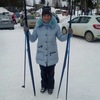 Юлия, 33, г.Чусовой Юлия, 33, г.Чусовой