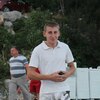 Тимофеев Юрий, 28, г.Севастополь Тимофеев Юрий, 28, г.Севастополь