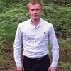 Николай, 28, г.Варна Николай, 28, г.Варна