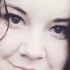 Любовь, 28, г.Ивангород Любовь, 28, г.Ивангород