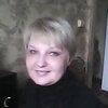 Елена, 40, г.Южа Елена, 40, г.Южа