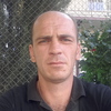 Саша, 38, г.Евпатория Саша, 38, г.Евпатория