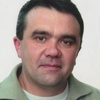 игорь, 48, г.Рязань игорь, 48, г.Рязань