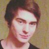 Ибрагим, 22, г.Орел Ибрагим, 22, г.Орел