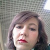 Елена, 33, г.Искитим Елена, 33, г.Искитим