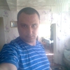 сергей, 34, г.Раевский сергей, 34, г.Раевский
