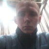 alex, 21, г.Шипуново alex, 21, г.Шипуново