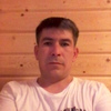 Рамиль, 37, г.Йошкар-Ола Рамиль, 37, г.Йошкар-Ола