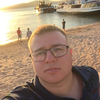 Антон, 25, г.Орел Антон, 25, г.Орел