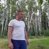 Олег, 44, г.Подольск Олег, 44, г.Подольск