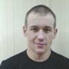 Денис, 34, г.Саяногорск Денис, 34, г.Саяногорск