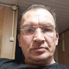 Андрей, 50, г.Москва Андрей, 50, г.Москва