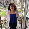 Николь, 53, г.Возрождение Николь, 53, г.Возрождение