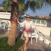 Юлия, 47, г.Екатеринбург Юлия, 47, г.Екатеринбург