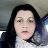 АЛЛА, 34, г.Курганинск АЛЛА, 34, г.Курганинск