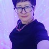 Guzel, 48, г.Ясный Guzel, 48, г.Ясный
