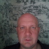 Евгений, 37, г.Череповец Евгений, 37, г.Череповец