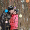 ivan, 35, г.Белев ivan, 35, г.Белев