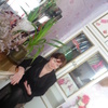 Валентина, 54, г.Палласовка (Волгоградская обл.) Валентина, 54, г.Палласовка (Волгоградская обл.)