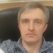 Алексей 50 Москва