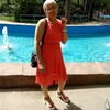 Надежда, 51, г.Куйбышев (Новосибирская обл.) Надежда, 51, г.Куйбышев (Новосибирская обл.)