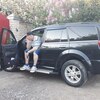 Медведь Орел, 36, г.Орел Медведь Орел, 36, г.Орел
