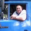 Алексей, 47, г.Майкоп Алексей, 47, г.Майкоп