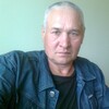 Rafis, 60, г.Белебей Rafis, 60, г.Белебей