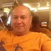 Вячеслав, 53, г.Воскресенск Вячеслав, 53, г.Воскресенск