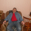 Вячеслав, 48, г.Красноармейск (Саратовск.) Вячеслав, 48, г.Красноармейск (Саратовск.)