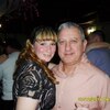 Елена, 35, г.Валуйки Елена, 35, г.Валуйки