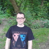 Дмитрий, 37, г.Москва Дмитрий, 37, г.Москва